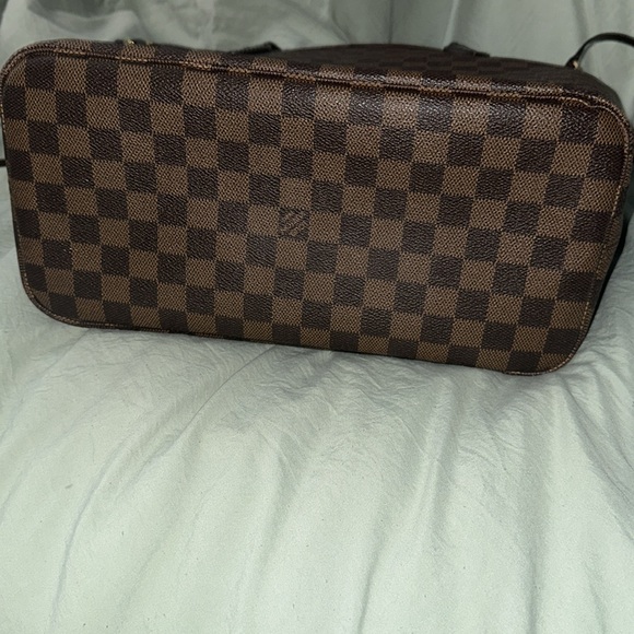 LV Neverfull - Picture 11 of 13